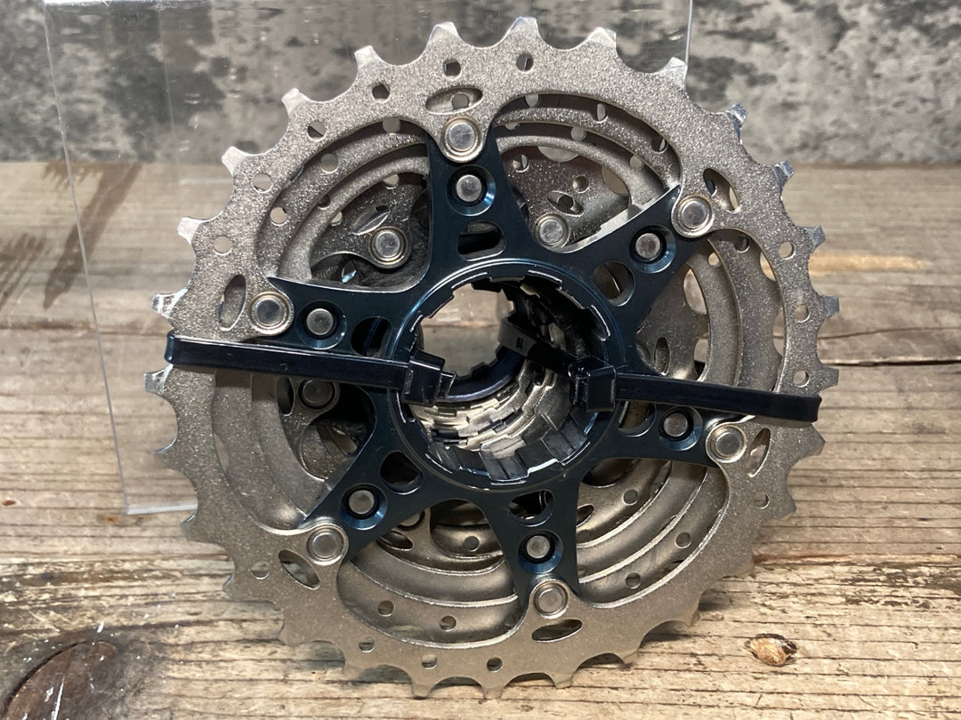 IU162 シマノ SHIMANO アルテグラ ULTEGRA CS-8000 スプロケット 11S 11-28T