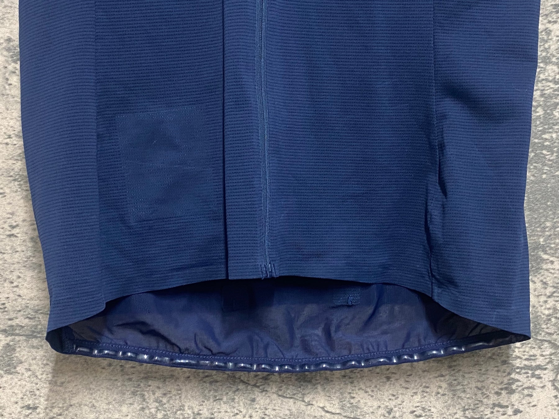 JN422 ラファ Rapha WOMEN'S CLASSIC FLYWEIGHT JERSEY 半袖 サイクル