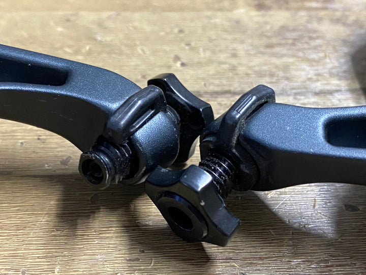 JX923 シマノ SHIMANO アルテグラ ULTEGRA BR-R8000 ブレーキキャリパー 前後セット