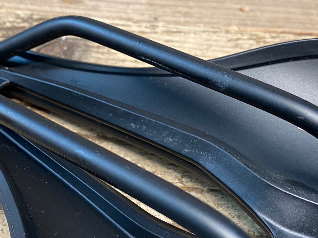 IR878 スペシャライズド SPECIALIZED POWER Expert サドル Hollow Ti 143mm