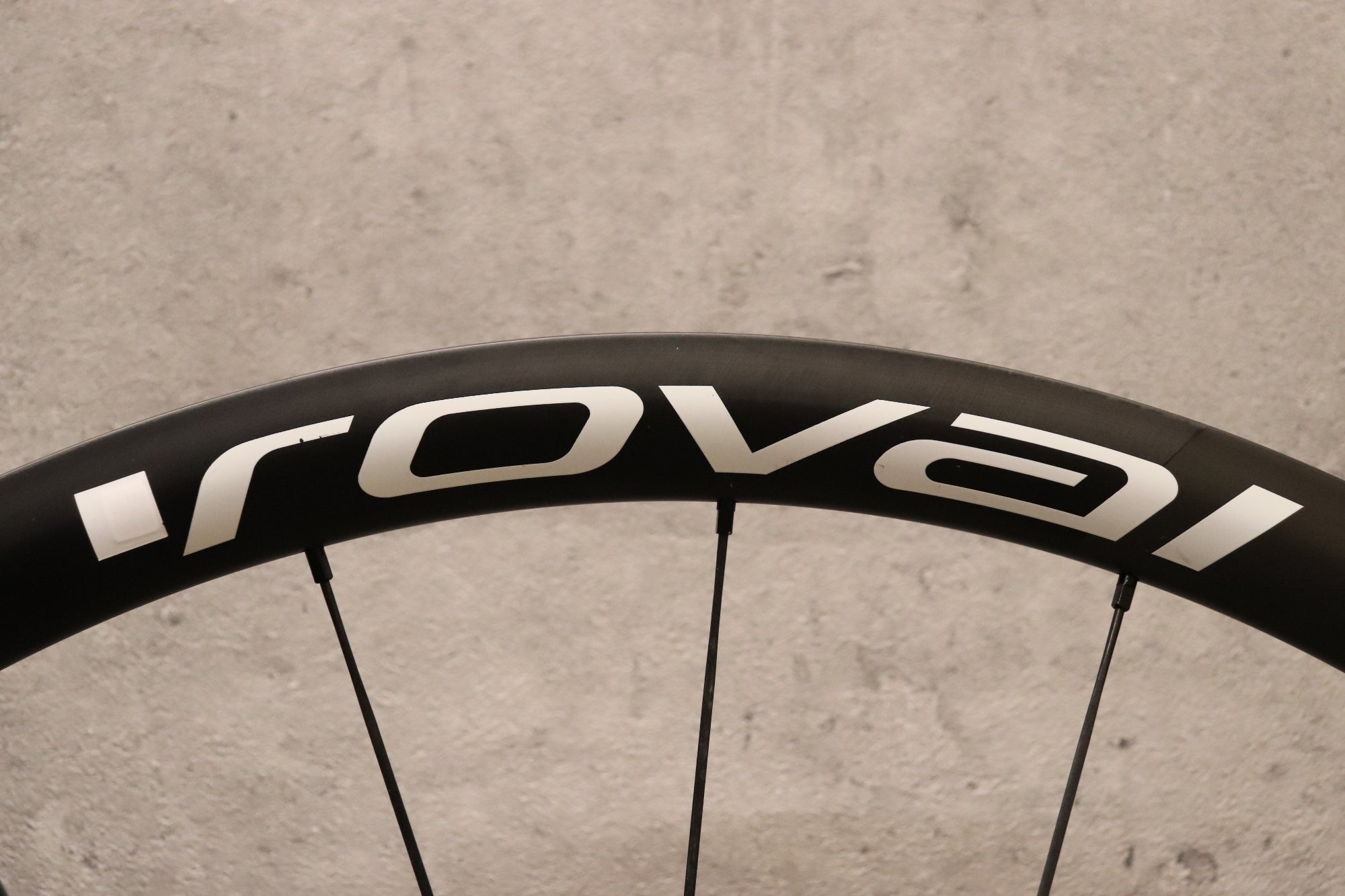 ロヴァール ROVAL アルピニスト ALPINIST CLX 2 カーボン チューブレス