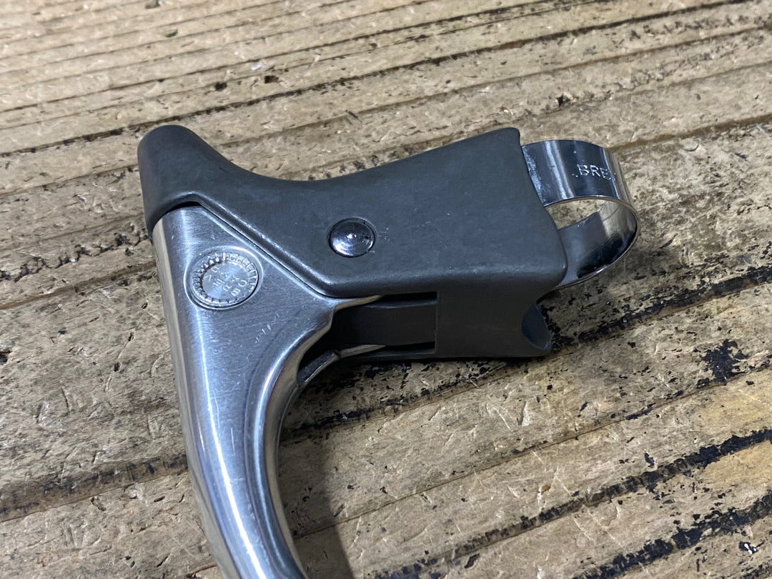 KL878 カンパニョーロ CAMPAGNOLO ブレーキレバー 左右セット