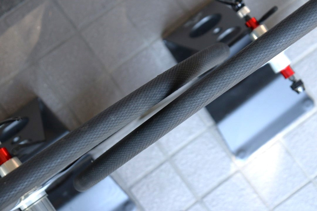 コリマ CORIMA 3SPOKE CERAMIC カーボン チューブラー バトンホイール