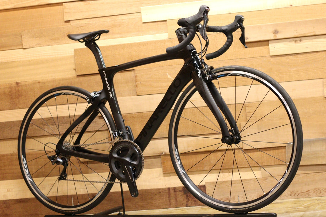 ピナレロ PINARELLO プリンス PRINCE FX 2020 500サイズ シマノ アルテグラ R8000 11S カーボン ロードバイク 【立川店】