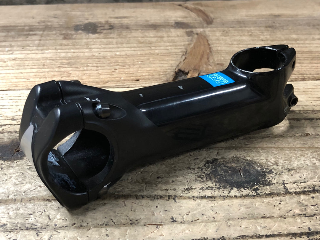 JU302 シマノ SHIMANO プロ PRO VIBE アルミ ステム 120mm 10° Φ31.8 OS ※リコール対象外品