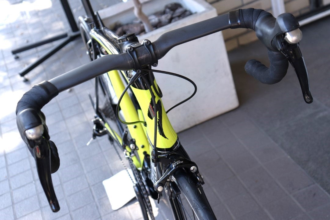 SPECIALIZED VENGE ELITE 2017年※フレームのみ※ SPECIALIZED VENGE ELITE 2017 ロードバイク 買取入荷