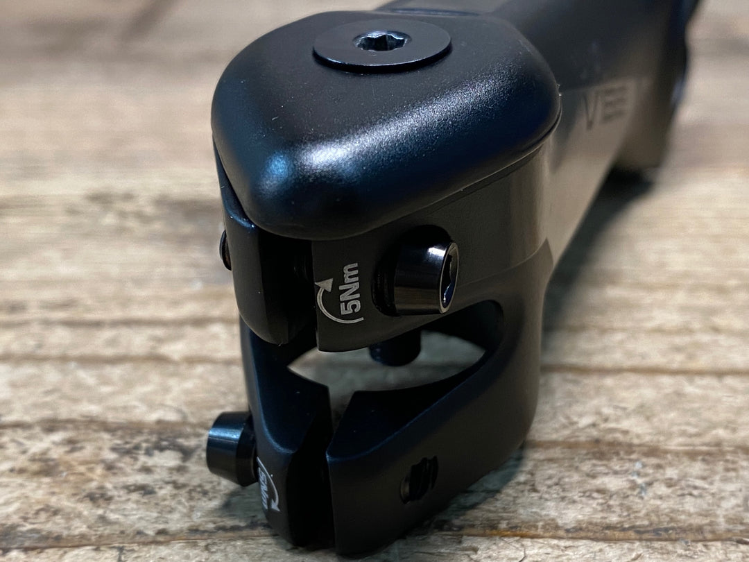 JN676 シマノ SHIMANO PRO VIBE アルミ ステム OS Φ31.8 110mm 10° リコール対象外