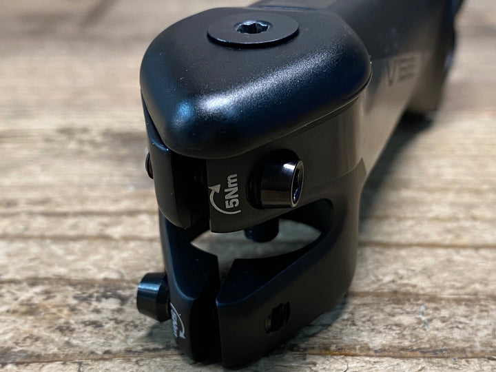 JN676 シマノ SHIMANO PRO VIBE アルミ ステム OS Φ31.8 110mm 10° リコール対象外