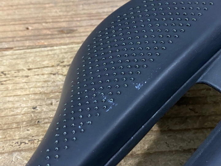 KR178 ボントレガー BONTRAGER VERSE ELITE サドル 黒 145mm SHORT