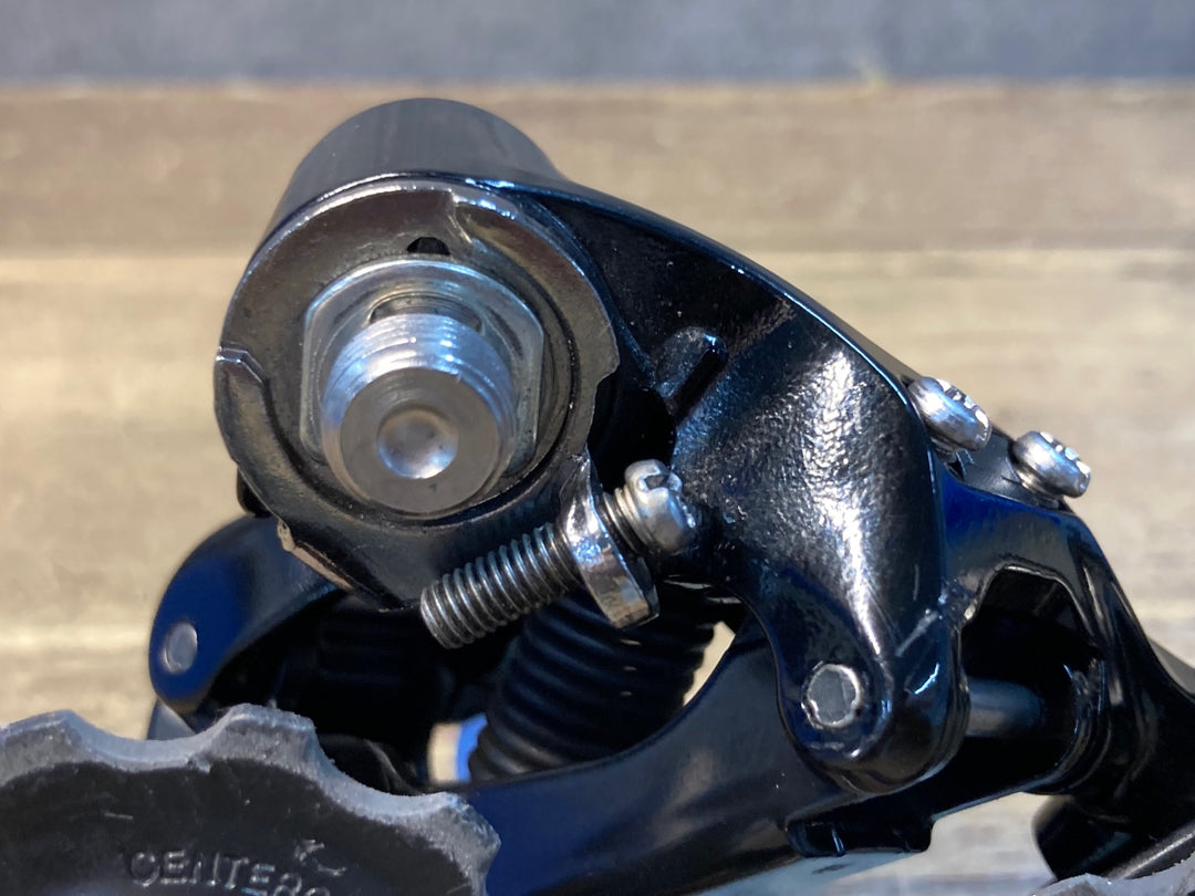 JI031 シマノ SHIMANO 105 RD-5800 SS FD-5800 ディレイラーセット 直付 SS