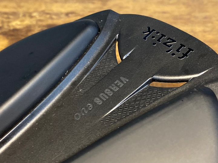 KQ295 フィジーク fizik アンタレス VERSUS EVO ANTARES R1 サドル カーボンレール
