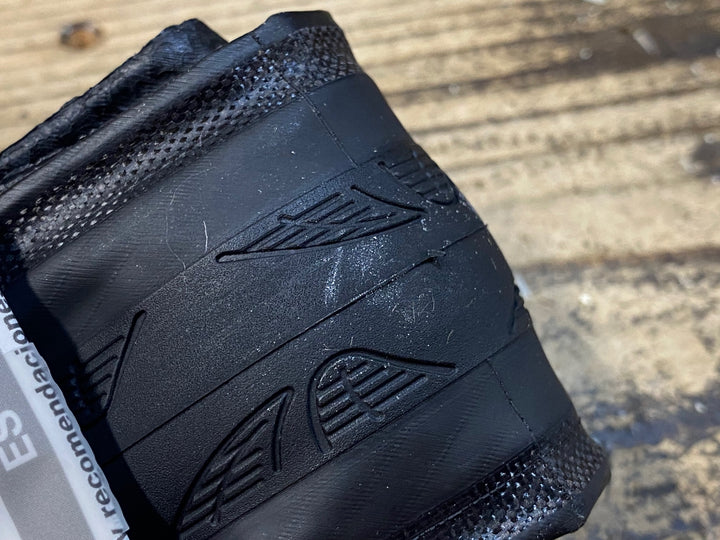 JY083 未使用 コンチネンタル Continental グランプリ GrandPrix 4000SⅡ クリンチャータイヤ 700×23mm