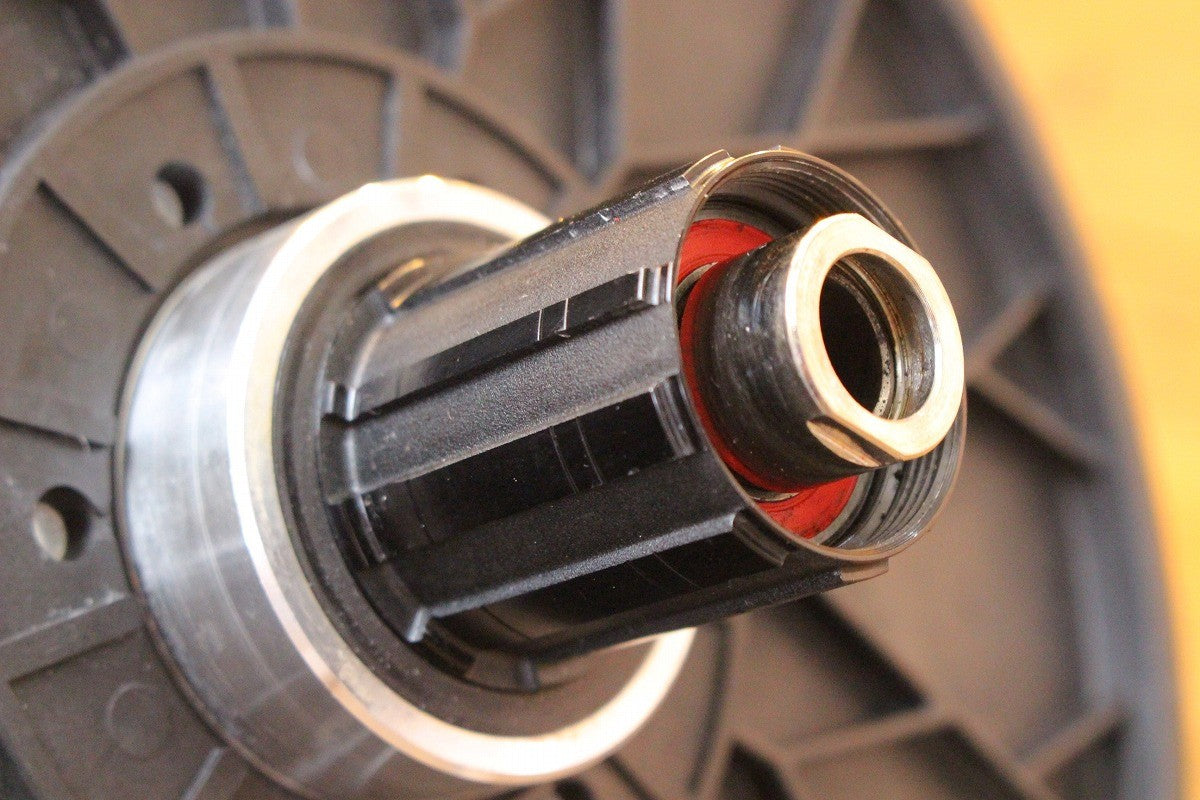 ThinkRider-X2Max　ローラー台　埼玉 Rolo De Treino Thinkrider X2-max Interativo 18° 2000 W Xd-r
