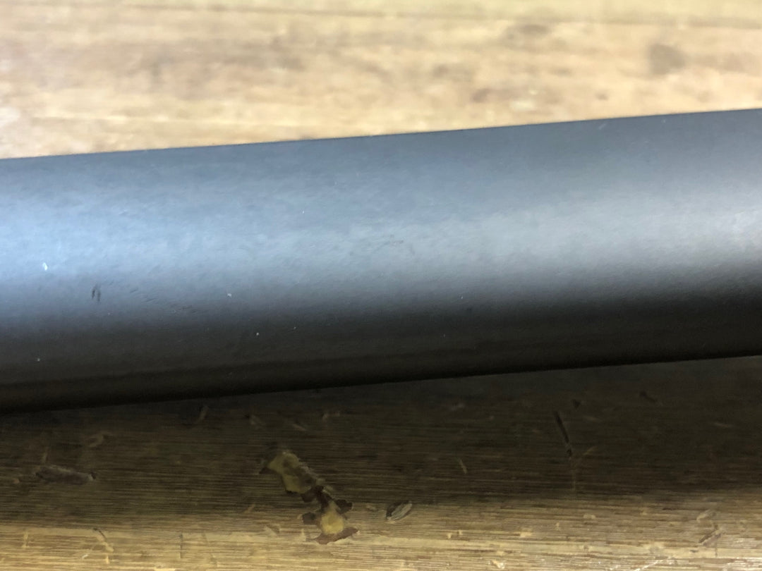 JV013 スペシャライズド SPECIALIZED S-WORKS TARMAC SL8 カーボン シートポスト 300mm