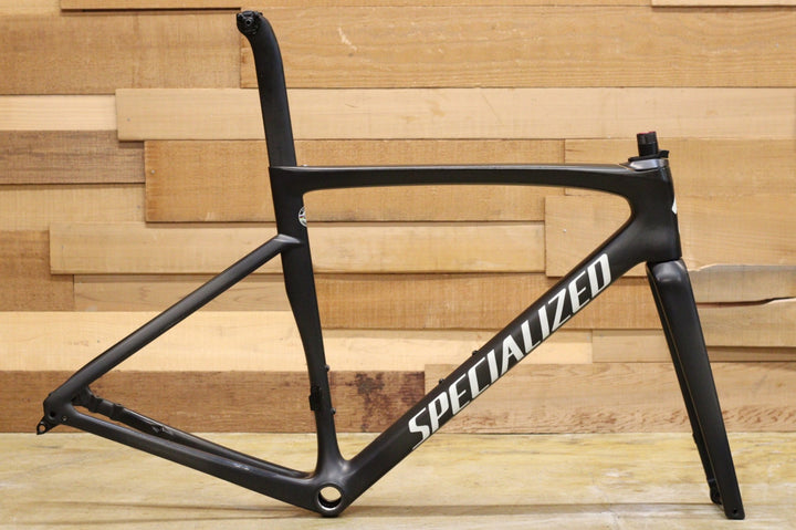 スペシャライズド SPECIALIZED ターマック TARMAC SL7 2023 54サイズ カーボン ロードバイク フレームセット 【立川店】