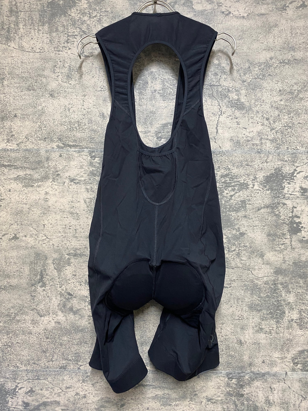 JM801 ラファ Rapha CLASSIC BIB SHORTS ビブショーツ 黒 XL