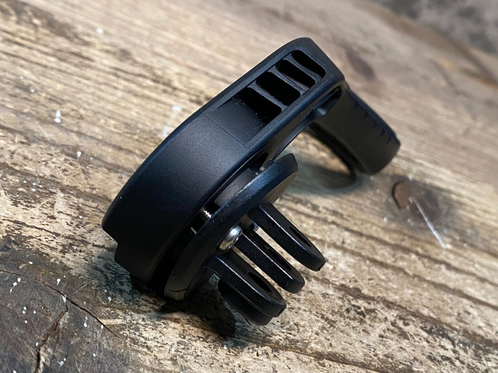 JG882 ガーミン GARMIN アウトフロントマウント Φ31.8