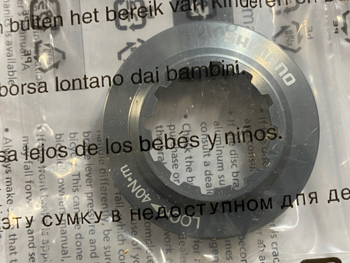 KD738 シマノ SHIMANO デュラエース DURA-ACE SM-RT900 ディスクブレーキローター 140mm