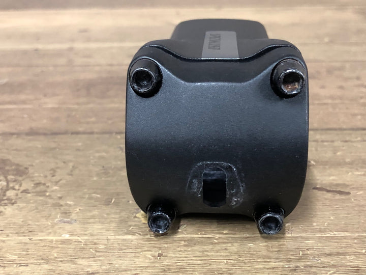 JM856 スペシャライズド SPECIALIZED TARMAC STEM アルミ ステム 90mm 6° Φ31.8