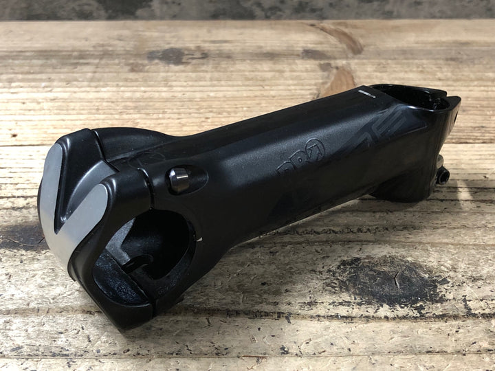 JU302 シマノ SHIMANO プロ PRO VIBE アルミ ステム 120mm 10° Φ31.8 OS ※リコール対象外品