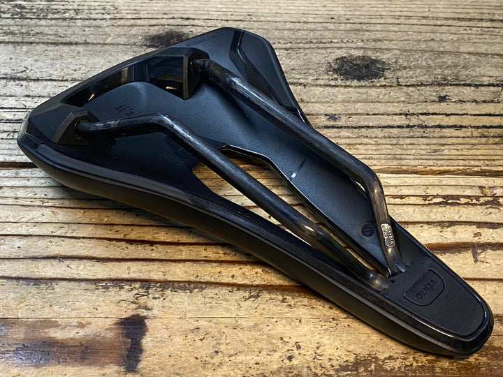 KS334 フィジーク FIZIK ベントアルゴ VENTO ARGO R1 140mm