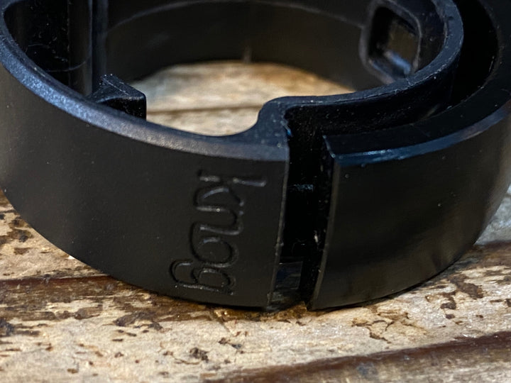 JW609 ノグ Knog OI ベル Φ23.8~31.8