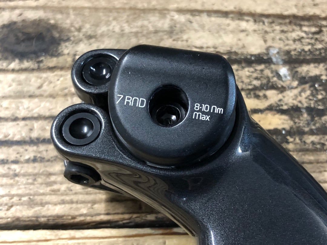 KF679 トレック TREK マドン MADONE 9 カーボン シートポスト 真円ヤグラ