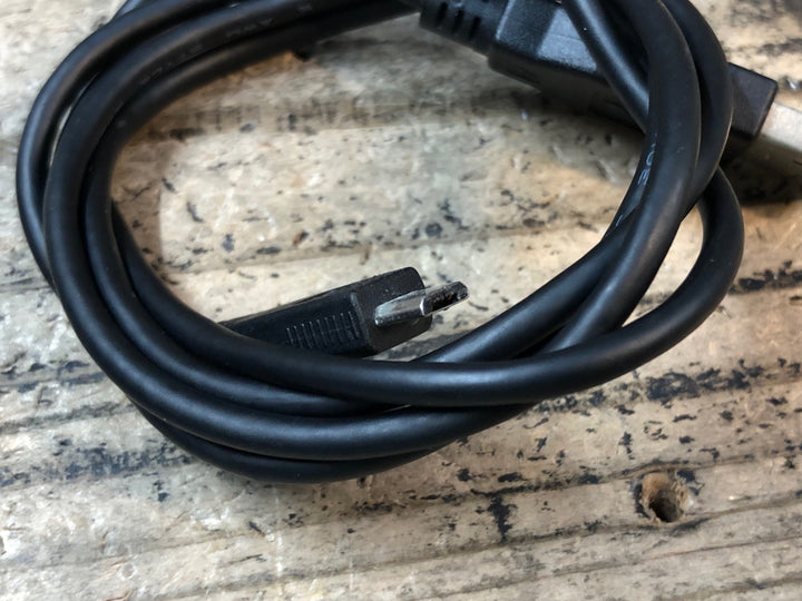 JW893 シマノ SHIMANO SM-BCR2 バッテリーチャージャー