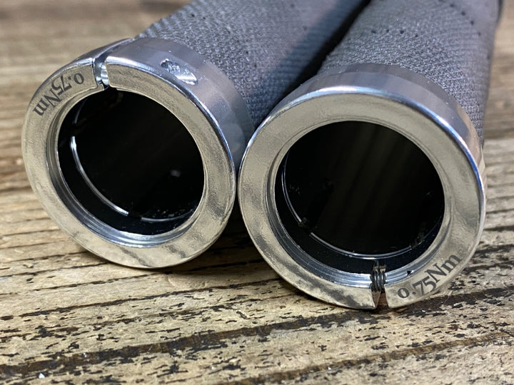 JP360 ブルックス BROOKS カンビウム CAMBIUM SLENDER GRIPS グリップ