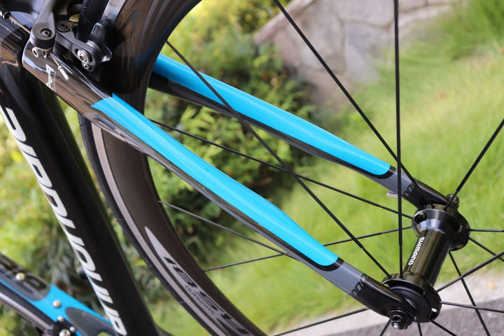 キャノンデール Cannondale シナプス ハイモッド SYNAPSE Hi-Mod 2014年モデル 51サイズ シマノ アルテグラ R8000 11S カーボン ロードバイク 【さいたま浦和店】