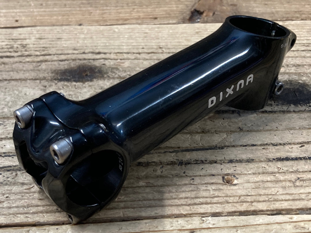 KH778 ディズナ DIXNA アルミステム 110mm φ26.0 17°
