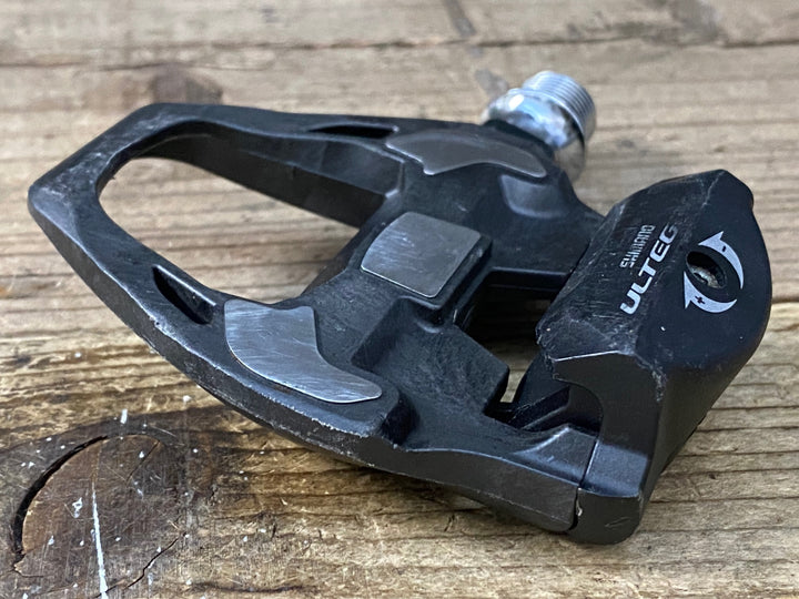 JX226 シマノ SHIMANO アルテグラ ULTEGRA PD-R8000 ビンディングペダル SPD-SL