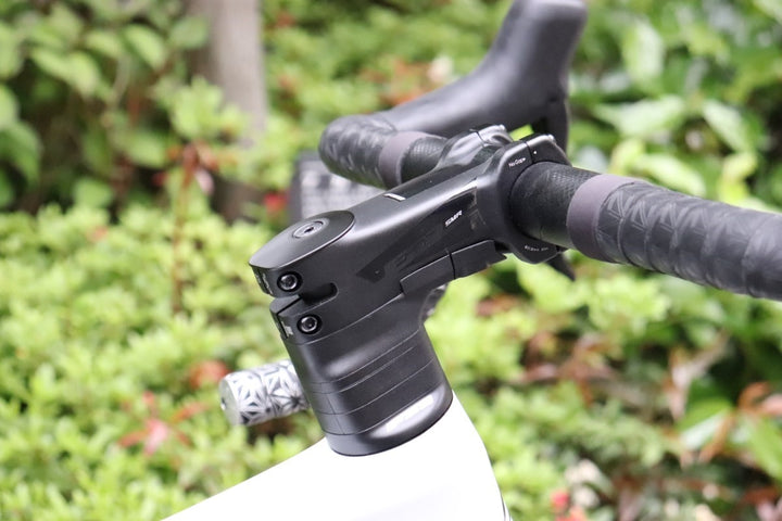 メリダ MERIDA スクルトゥーラ SCULTURA 6000 2023年 44サイズ シマノ 105 R7170 Di2 12S カーボン ロードバイク 【さいたま浦和店】