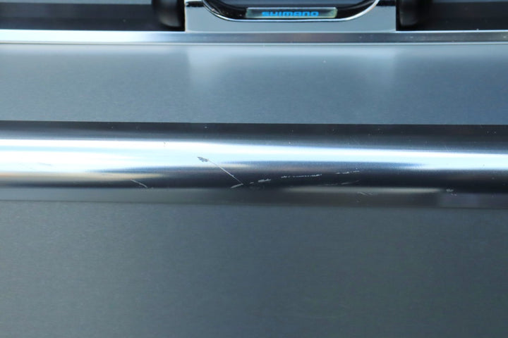 シマノ SHIMANO デュラエース DURA-ACE 25周年記念コンポーネントセット 【東京南麻布店】