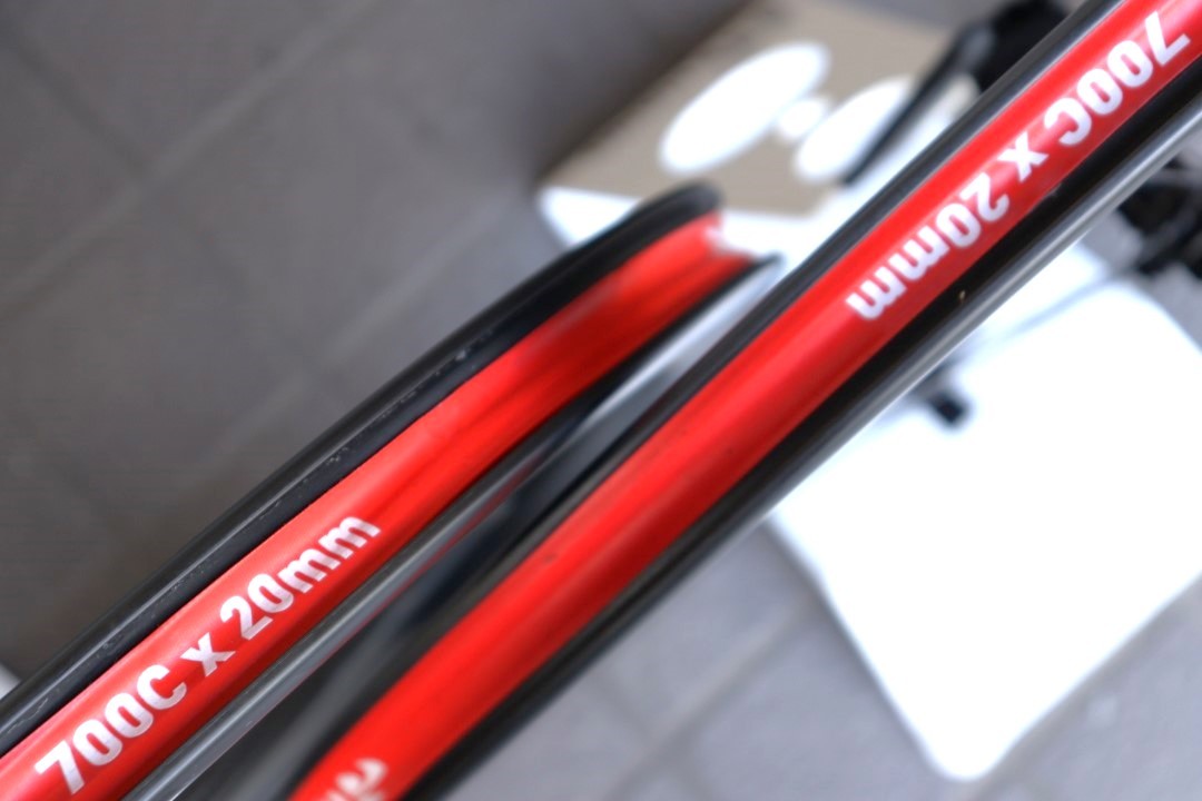 キャノンデール Cannondale ホログラム HollowGram KNOT 64 DISC カーボン チューブレスレディ ホイールセット シマノ11S/12S 【横浜店】