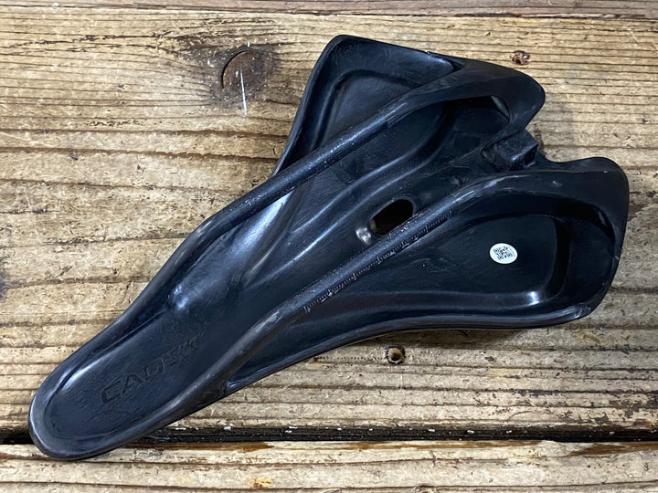 KE318 CADEX カデックス BOOST サドル カーボンレール 150mm