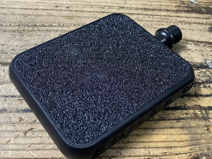 KJ398 MOTO REFLEX PEDAL フラットペダル