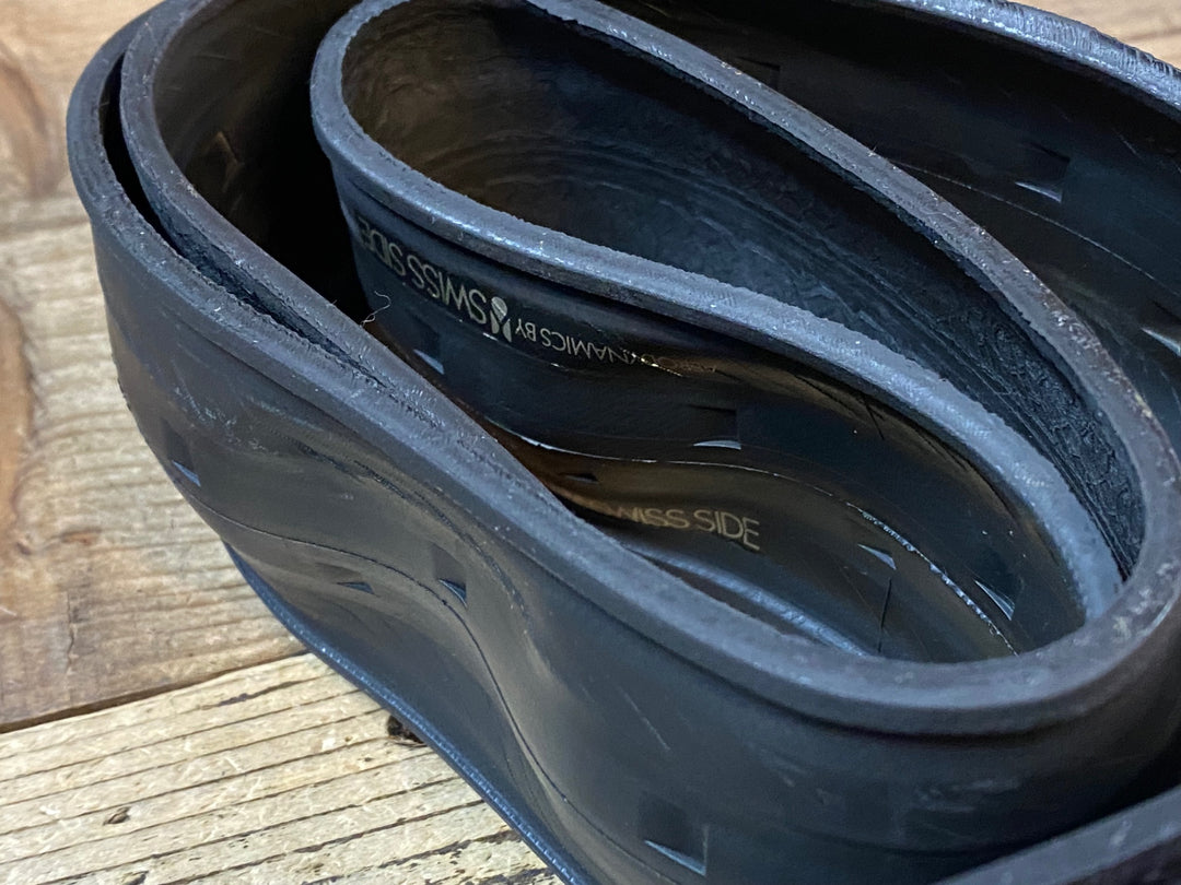 JQ113 コンチネンタル Continental AERO 111 タイヤ 700x26C