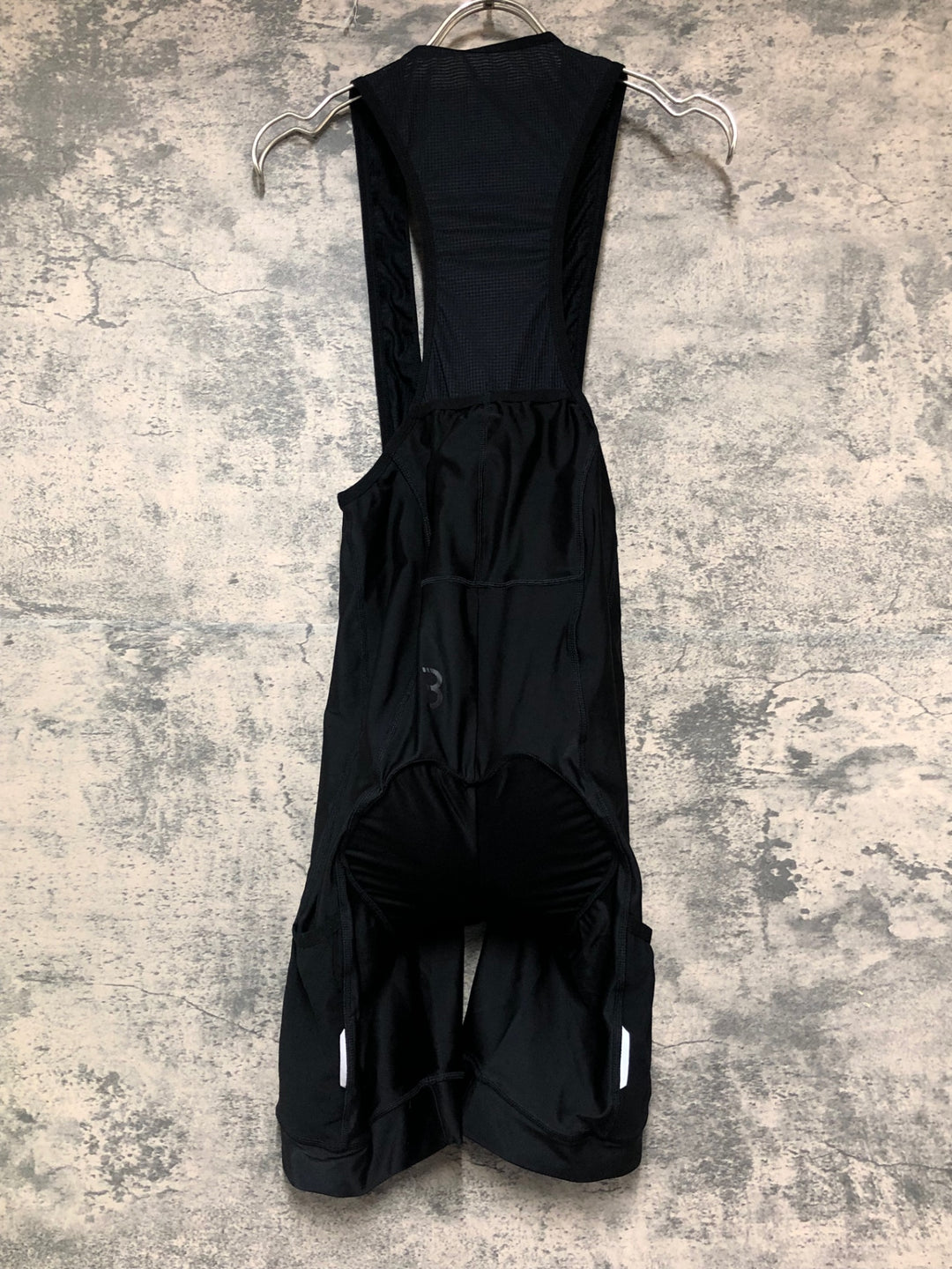 KL352 BBB cycling ビブショーツ 黒 M