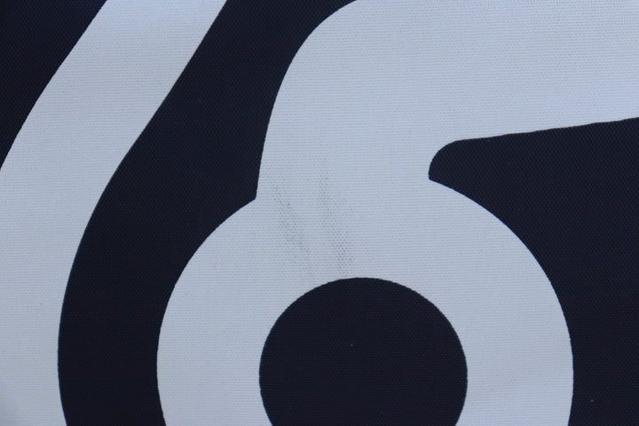 カンパニョーロ CAMPAGNOLO ホイールバッグ 中綿入り 2枚セット ネイビー 【横浜店】