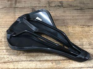KN157 スペシャライズド SPECIALIZED POWER COMP HOLLOW CR-MO レール 155mm