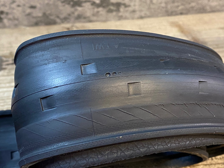 JQ113 コンチネンタル Continental AERO 111 タイヤ 700x26C