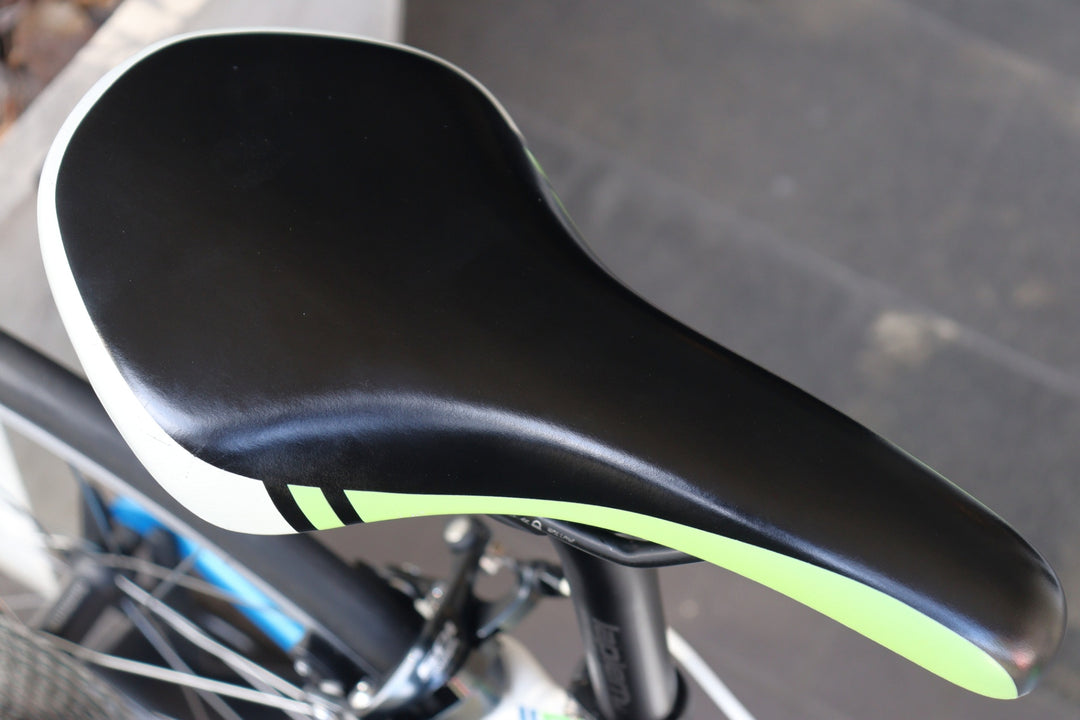 【ウィメンズ！】 ラピエール LAPIERRE センシウム SENSIUM 500W CP 2016モデル 44サイズ シマノ 105 5800 11S カーボン ロードバイク 【横浜店】