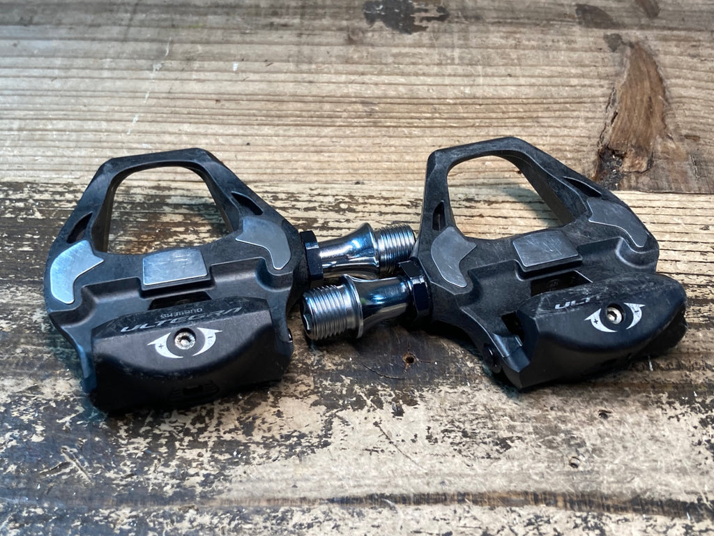 JK078 シマノ SHIMANO アルテグラ ULTEGRA PD-R8000