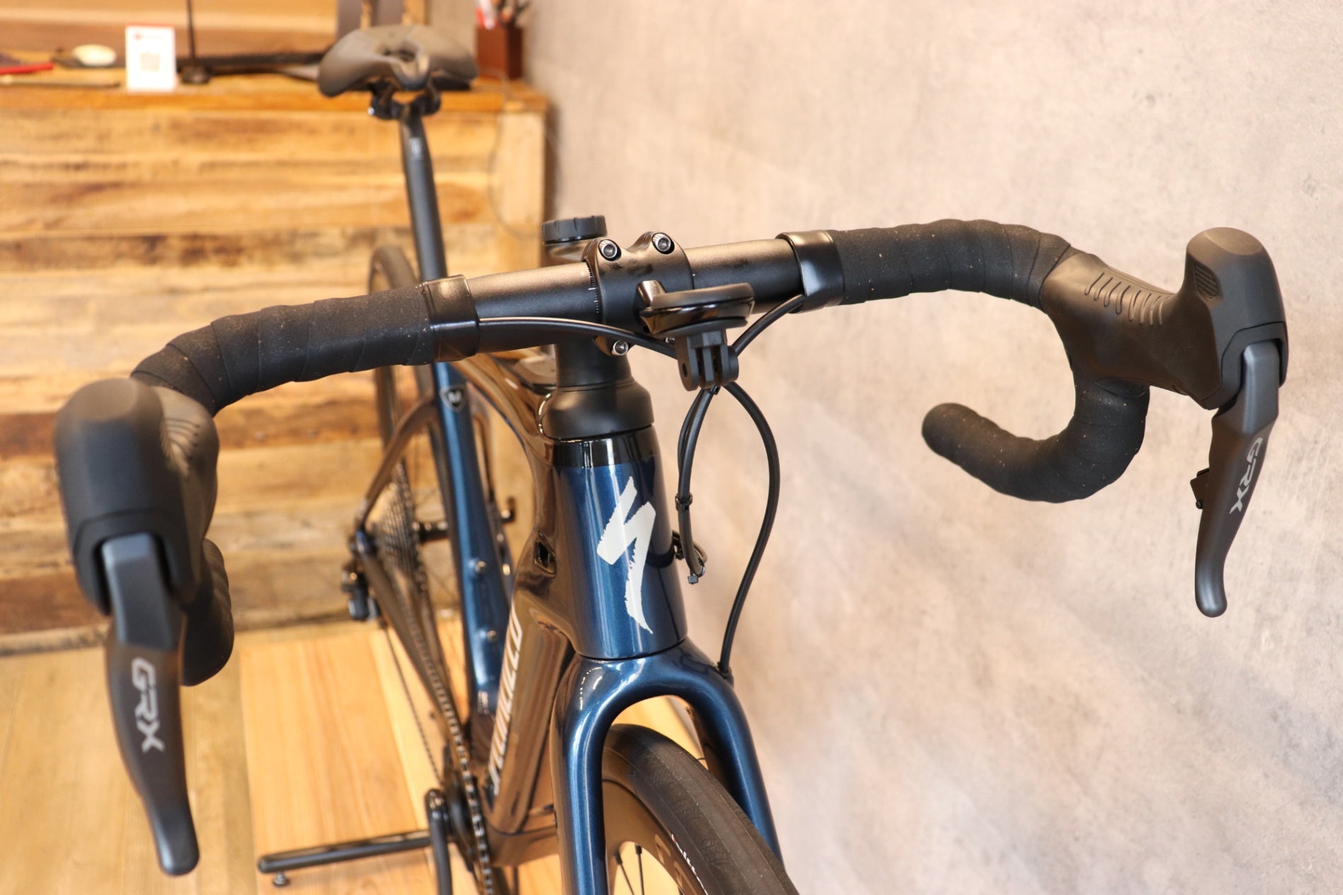 スペシャライズド SPECIALIZED クレオ TURBO CREO SL COMP CARBON EVO