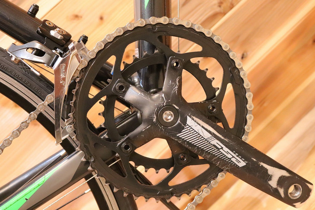 ジャイアント GIANT コンテンド CONTEND 2 2019 Sサイズ シマノ クラリス R2000 MIX 8S アルミ ロードバイク 初心者応援セット付き 【広島店】