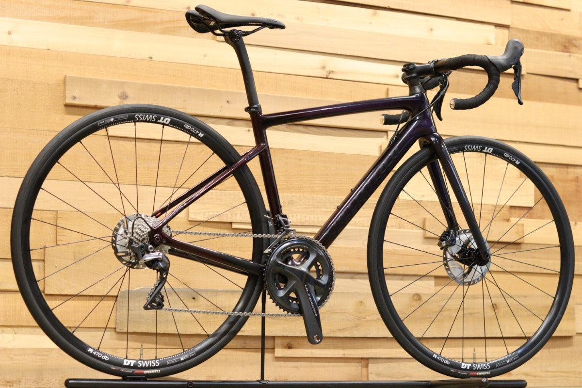 スペシャライズド SPECIALIZED ターマック コンプ Women's TARMAC DISC