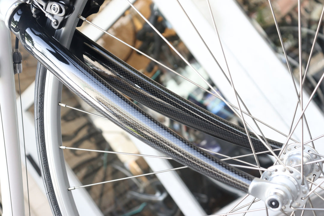 カラミータ CALAMITA DUE 2014年頃 シマノ 105 R7000 11S スチール ロードバイク 【横浜店】