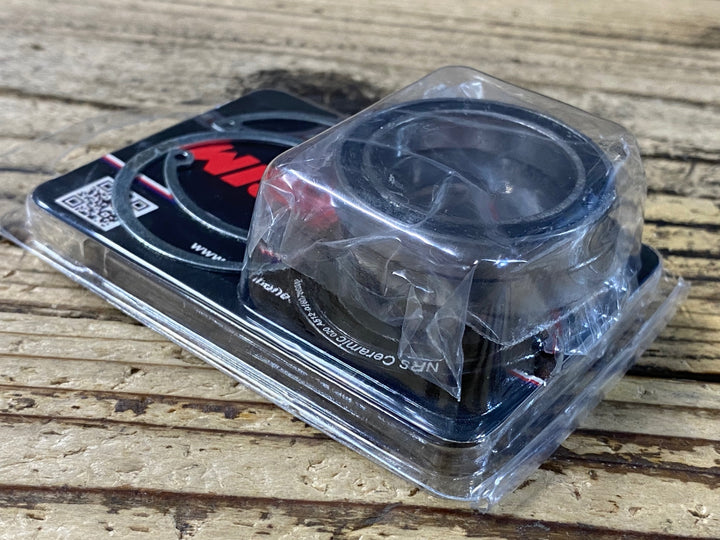 KE654 ウィッシュボーン WISHBONE BB300 Ceramic BBベアリング