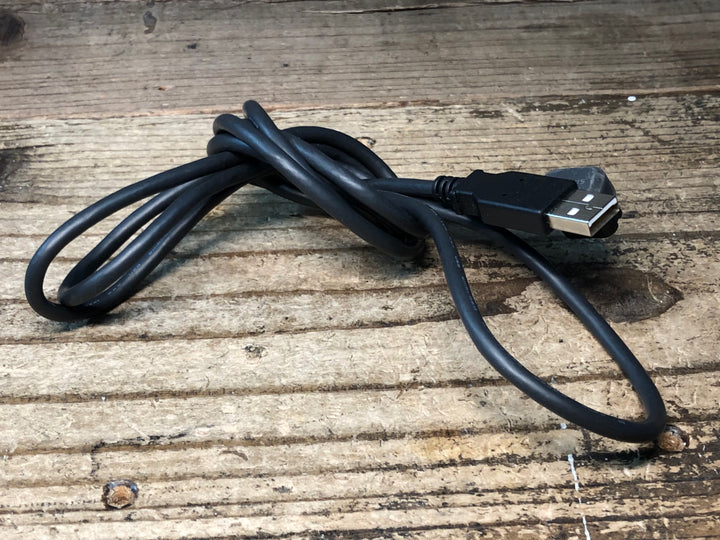 JJ651 シマノ SHIMANO EW-EC300 バッテリーチャージングケーブル Di2